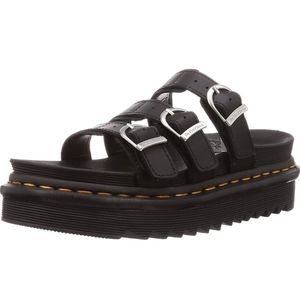 Dr. Martens Blaire Slide Sandal